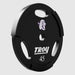 Troy GO-UL Interlocking Urethane Grip Plates - Custom Logo 4