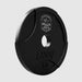 Troy GO-UL Interlocking Urethane Grip Plates - Custom Logo 6
