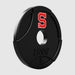 Troy GO-UL Interlocking Urethane Grip Plates - Custom Logo 7