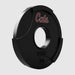 Troy GO-UL Interlocking Urethane Grip Plates - Custom Logo 8