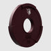 Troy GO-UL Interlocking Urethane Grip Plates - Custom Logo + Custom Color 5