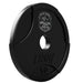 Troy GO-UL Premium Grade Urethane Interlocking Plate - Custom Logo11 10 lbs Custom Weights