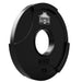 Troy GO-UL Premium Grade Urethane Interlocking Plate - Custom Logo3 2.5lbs Custom Weights