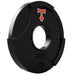 Troy GO-UL Premium Grade Urethane Interlocking Plate - Custom Logo6 2.5 lbs Custom Weights