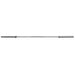 Troy GOB-1200 7' Olympic International Power Bar Full View