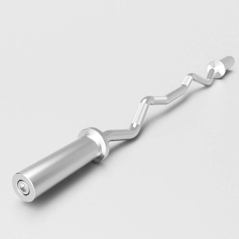 Xtreme Fitness Olympische Hex Bar Xtreme Fitness Olympische Hex Bar