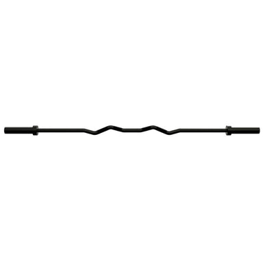 Troy GOB-60B Olympic Style Bar