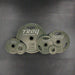 Troy GO Machined Grip Plate (Sold as Single Plate) Set