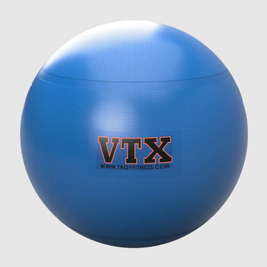 Troy GSB VTX Stability Ball 55 cm Stability Ball