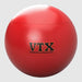 Troy GSB VTX Stability Ball 65 cm Stability Ball