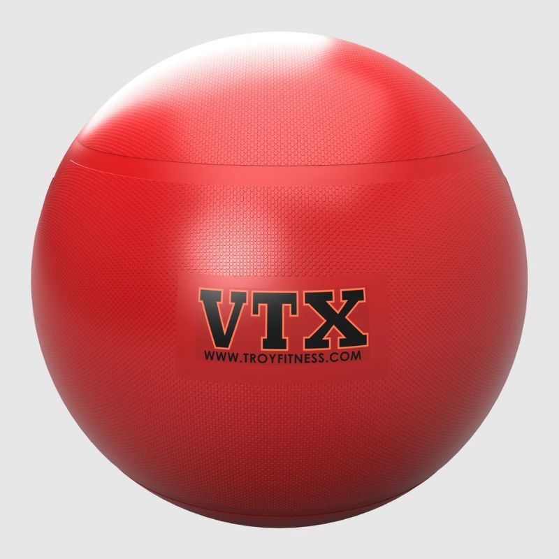 Troy GSB VTX Stability Ball 65 cm Stability Ball