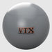 Troy GSB VTX Stability Ball 75 cm Stability Ball