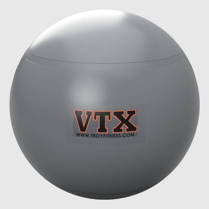 Troy GSB VTX Stability Ball 75 cm Stability Ball