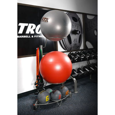 Troy GVLAR-51 - Light Accessories Rack Main