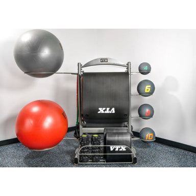Troy GVLAR-52 Fitness Light Accessories Rack (Medium) Main