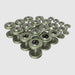 Troy HFD-C 5 lb to 50 lb Pro Style Dumbbell Sets
