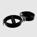 Troy SBTB-10 Supra Butterfly Tri Bar Cable Attachment