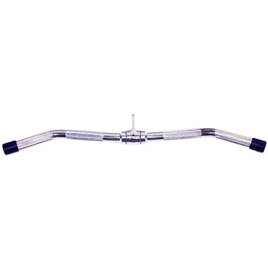 Troy TCB-28S  28" Multi-Purpose Deluxe Curl Bar