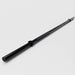 Troy TLW-40G Lightweight Barbell System Bar Details