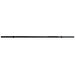Troy TLW-40G Lightweight Barbell System Bar Main Display