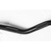 Troy TOZ-47B  EZ Curl Bar - Black Grip