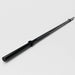 Troy TRB-54BH Light Workout System Bar - Black Main