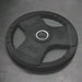 ULT  TAG Fitness Ultrathane Olympic Plate 45 lb Single