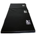 USA Sports by Troy E-MAT Tri-fold Exercise Mat Main