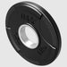 USA Sports by Troy GP-R Rubber Olympic Grip Plate 2.5 lb weight plates