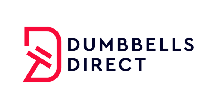 Dumbbells Direct - Shop online for all your fitness equipment needs.