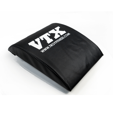 Troy VTX Ab-Crunch Mat | GVAM