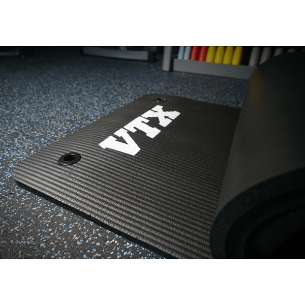 Troy Exercise Mat - GVEM-L
