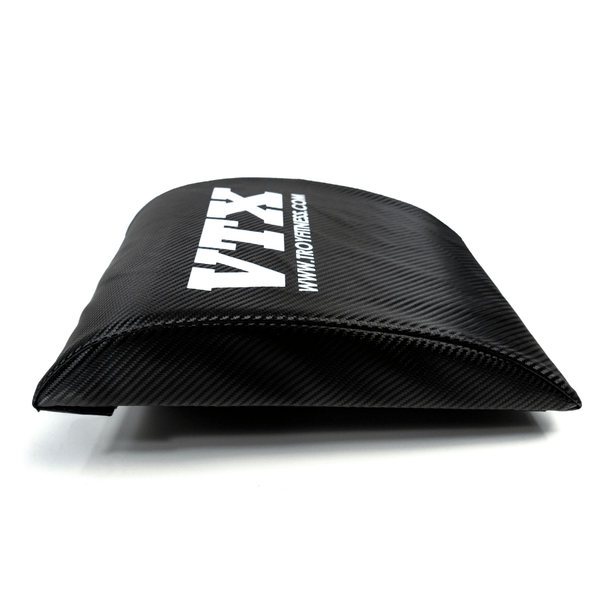Troy VTX Ab-Crunch Mat - GVAM