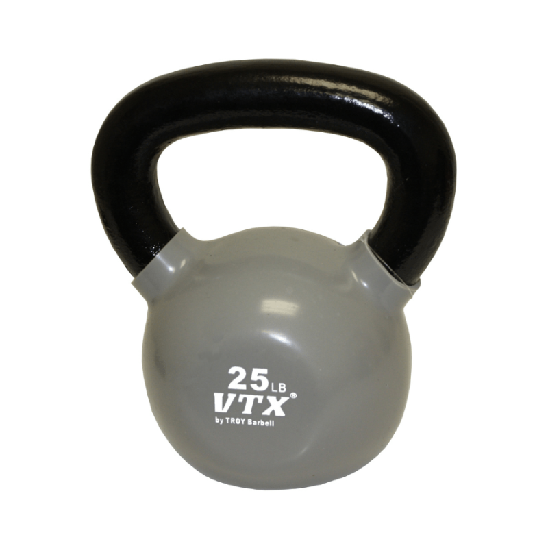 Troy kettlebell online rack