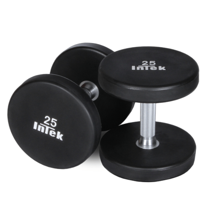 Intek Strength – Dumbbells Direct