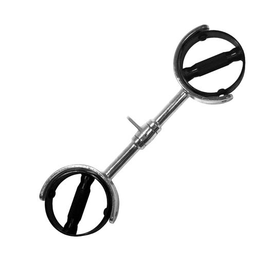 Troy Supra Curl Bar 23 Inch Attachment - SBCB-23