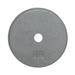 Troy Standard 1" Gray Plate | R-010lb