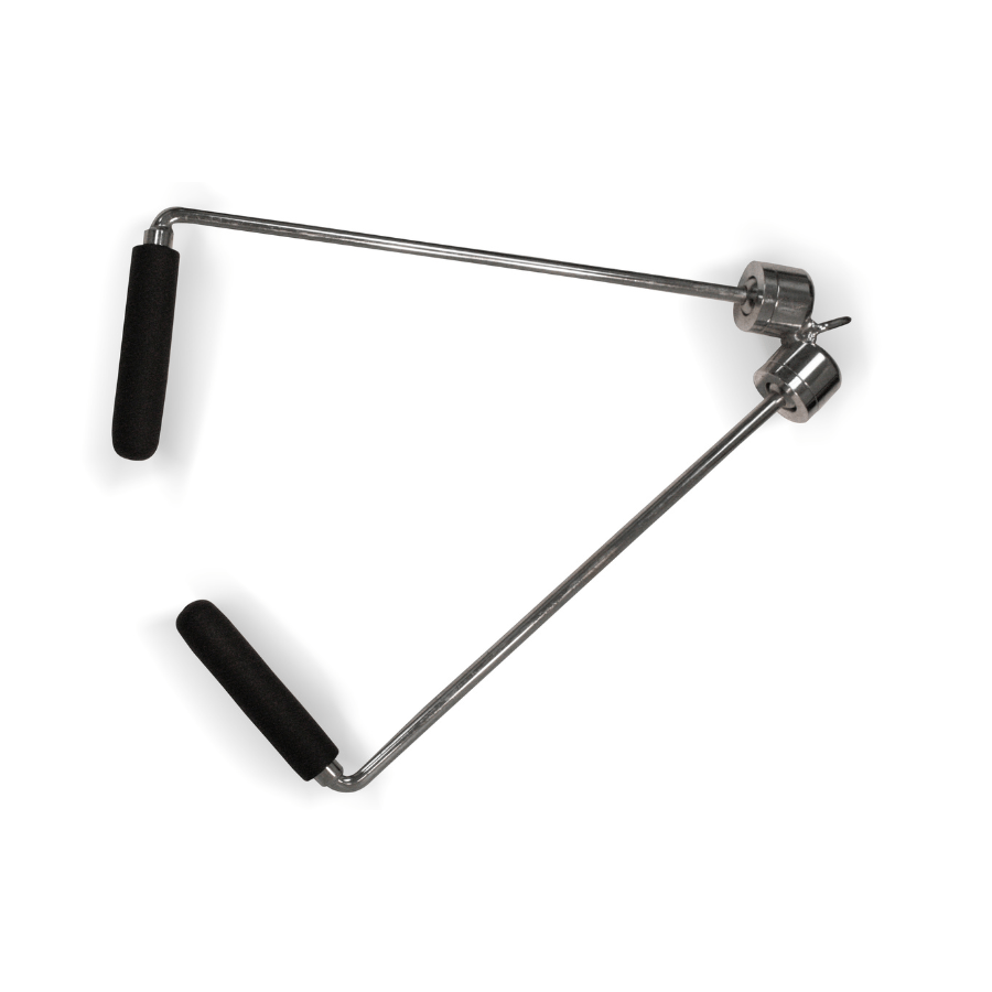 Troy Spreader Bar Attachment - SPR-22