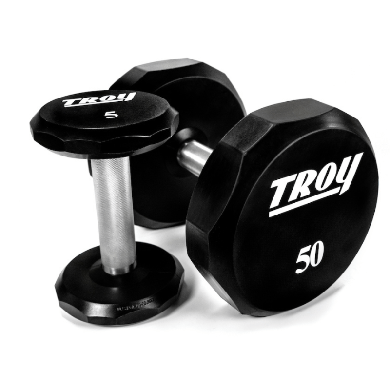 12 lb dumbbells online for sale