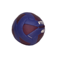 Troy Leather Wall Ball | PWB 40lb