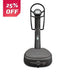 Upgraded Power Plate my5 - 71-M5U-3900 25% OFF