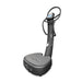 Upgraded Power Plate my5 - 71-M5U-3900 Angled View