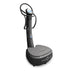 Upgraded Power Plate my5 - 71-M5U-3900 Another Angled View