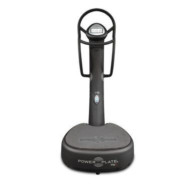 Upgraded Power Plate my5 - 71-M5U-3900 Front View