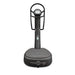 Upgraded Power Plate my5 - 71-M5U-3900 Front View