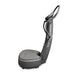 Upgraded Power Plate my5 - 71-M5U-3900 Side View