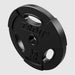 Urethane Interlocking Plate 35 lbs Weight Plates