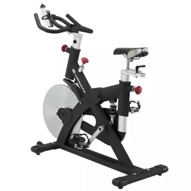 VELOCITY  Fitnex X Velocity Spin Bike Main