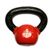 VKB  Troy Vinyl Kettlebell  5 lb