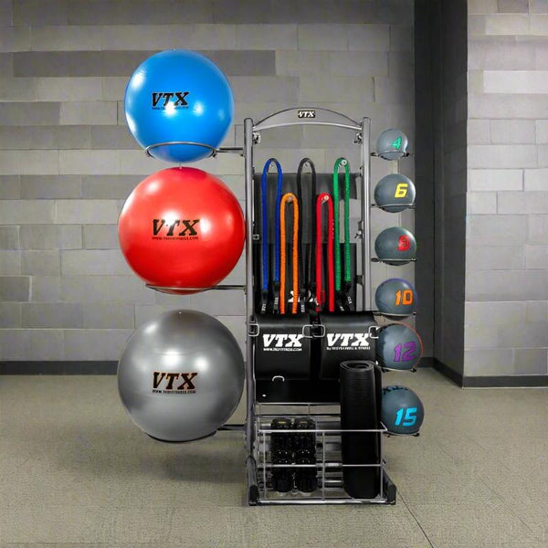 Vup Exa トレーニングアクセサリーセット ヒロミプロデュース＞ Vアップエクサ | TBSショッピング